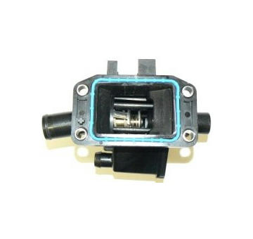 Termostat, chladivo MOTAQUIP VTK149