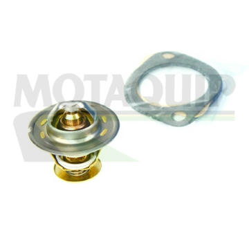 Termostat, chladivo MOTAQUIP VTK14
