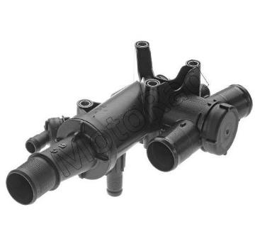 Termostat, chladivo MOTAQUIP VTK151