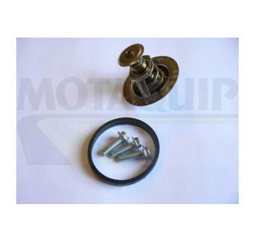 Termostat, chladivo MOTAQUIP VTK155