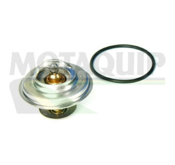 Termostat, chladivo MOTAQUIP VTK17