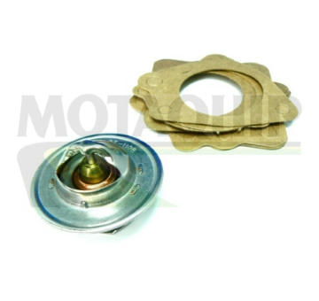 Termostat, chladivo MOTAQUIP VTK1