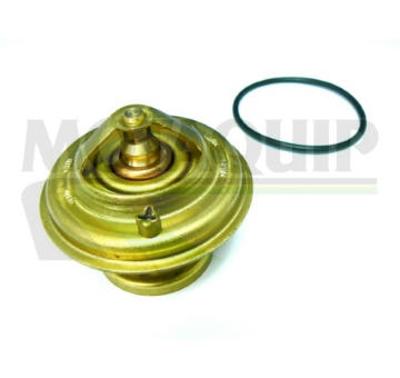 Termostat, chladivo MOTAQUIP VTK23