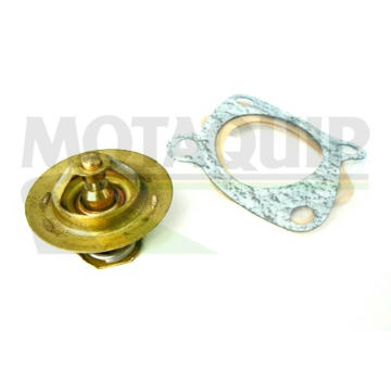 Termostat, chladivo MOTAQUIP VTK33
