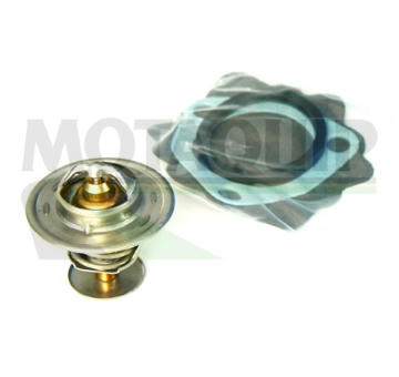 Termostat, chladivo MOTAQUIP VTK3