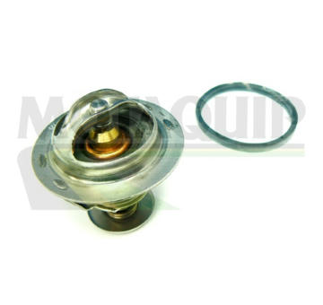 Termostat, chladivo MOTAQUIP VTK40