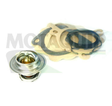 Termostat, chladivo MOTAQUIP VTK4