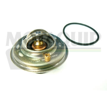 Termostat, chladivo MOTAQUIP VTK54