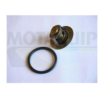 Termostat, chladivo MOTAQUIP VTK62