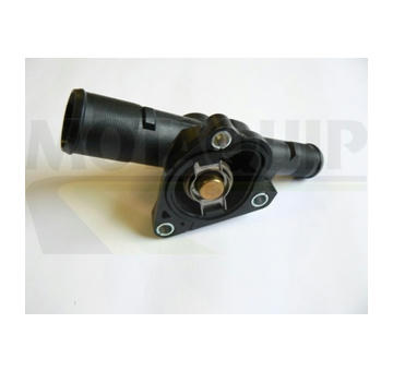 Termostat, chladivo MOTAQUIP VTK63