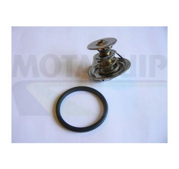 Termostat, chladivo MOTAQUIP VTK65