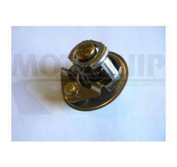 Termostat, chladivo MOTAQUIP VTK82