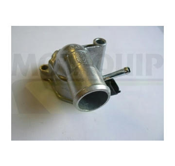 Termostat, chladivo MOTAQUIP VTK91