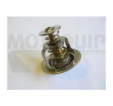 Termostat, chladivo MOTAQUIP VTK93