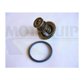 Termostat, chladivo MOTAQUIP VTK94
