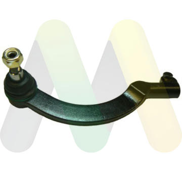 Hlava příčného táhla řízení MOTAQUIP VTR1015