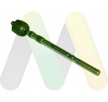 Axiální kloub, příčné táhlo řízení MOTAQUIP VTR1020