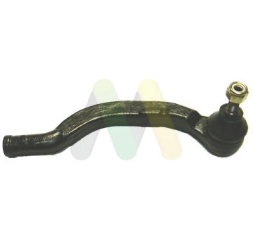 Hlava příčného táhla řízení MOTAQUIP VTR1048