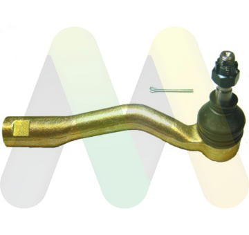 Hlava příčného táhla řízení MOTAQUIP VTR1058