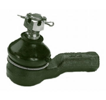 Hlava příčného táhla řízení MOTAQUIP VTR257