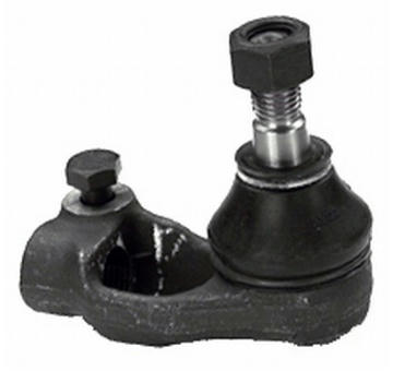 Hlava příčného táhla řízení MOTAQUIP VTR292