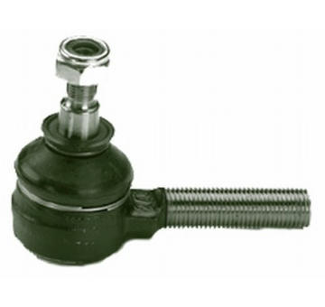 Hlava příčného táhla řízení MOTAQUIP VTR325