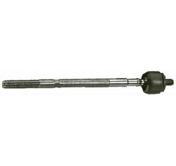 Axiální kloub, příčné táhlo řízení MOTAQUIP VTR396