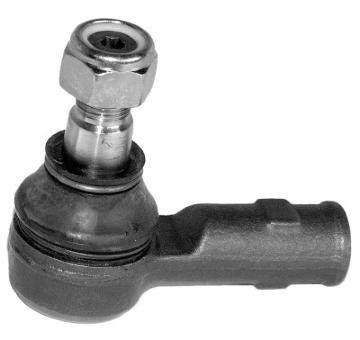 Hlava příčného táhla řízení MOTAQUIP VTR883