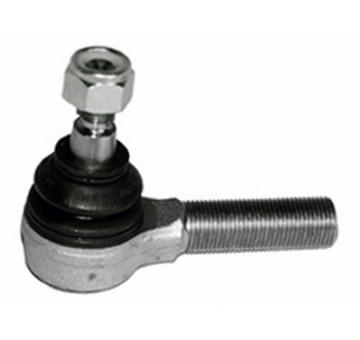 Hlava příčného táhla řízení MOTAQUIP VTR913