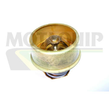 Termostat, chladivo MOTAQUIP VTS126