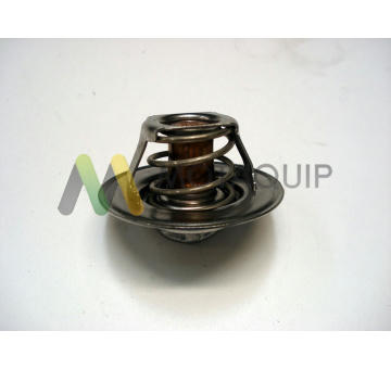 Termostat, chladivo MOTAQUIP VTS187