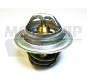 Termostat, chladivo MOTAQUIP VTS248