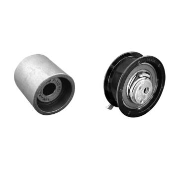 ozubení,sada rozvodového řemene MOTAQUIP VTT114