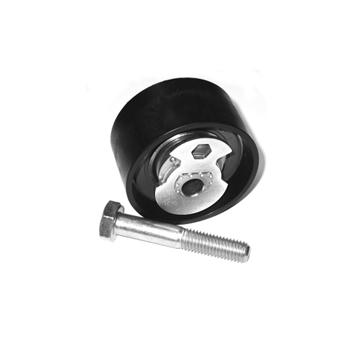 ozubení,sada rozvodového řemene MOTAQUIP VTT115