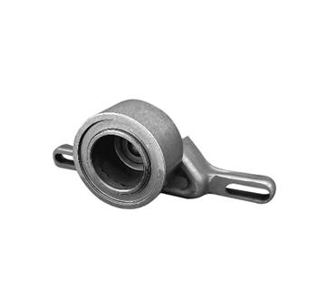 ozubení,sada rozvodového řemene MOTAQUIP VTT133