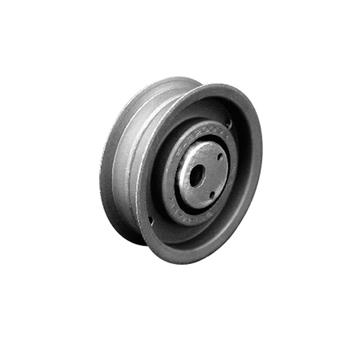 ozubení,sada rozvodového řemene MOTAQUIP VTT196