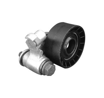 ozubení,sada rozvodového řemene MOTAQUIP VTT266