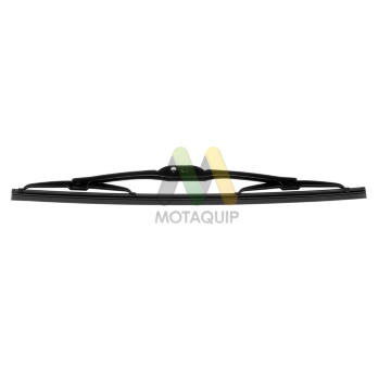List stěrače MOTAQUIP VWB330E