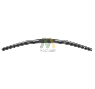List stěrače MOTAQUIP VWB550H