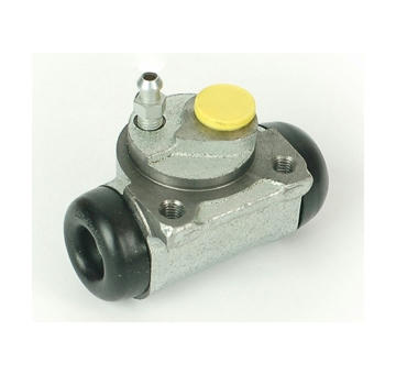 Válec kolové brzdy MOTAQUIP VWC561