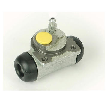 Válec kolové brzdy MOTAQUIP VWC562