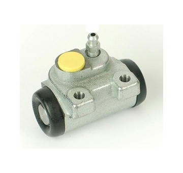 Válec kolové brzdy MOTAQUIP VWC705