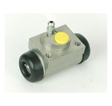 Válec kolové brzdy MOTAQUIP VWC888