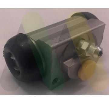 Válec kolové brzdy MOTAQUIP VWC928