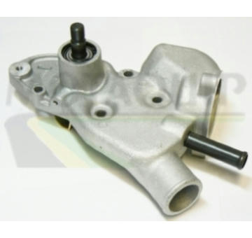 Vodní čerpadlo, chlazení motoru MOTAQUIP VWP263