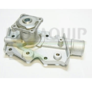 Vodní čerpadlo, chlazení motoru MOTAQUIP VWP535