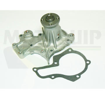 Vodní čerpadlo, chlazení motoru MOTAQUIP VWP582