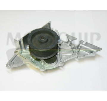 Vodní čerpadlo, chlazení motoru MOTAQUIP VWP685