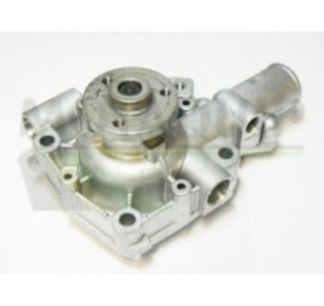 Vodní čerpadlo, chlazení motoru MOTAQUIP VWP703