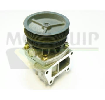 Vodní čerpadlo, chlazení motoru MOTAQUIP VWP705